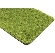 CONDOR GRASS Kunstgras Advantage groen 200 cm breed (van de rol)-thumb-0