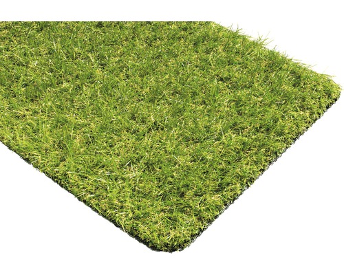 CONDOR GRASS Kunstgras Advantage groen 200 cm breed Stuk kunstgras
