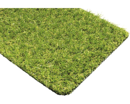 CONDOR GRASS Kunstgras Advantage groen 400 cm breed (van de rol)