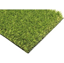 CONDOR GRASS Kunstgras Sensation groen 200 cm breed (van de rol)-thumb-0
