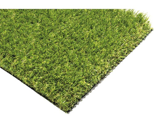 CONDOR GRASS Kunstgras Sensation groen 400 cm breed Stuk kunstgras voor de tuin