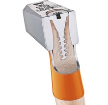 PICARD Bankhamer SecuTec 300 gram