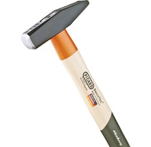 PICARD Bankhamer SecuTec 300 gram