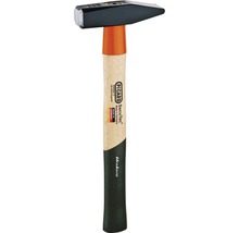PICARD Bankhamer SecuTec 800 gram
