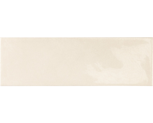 Rechthoekige keramische tegel