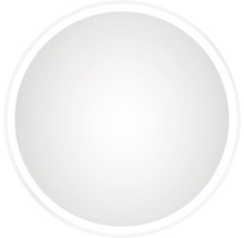 Cirkelvormige vorm