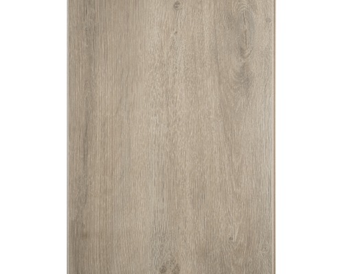 Houten paneel met nerf