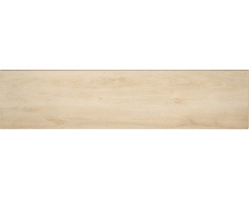 Houtdecorvloerplank voor binnenshuis