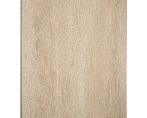 Houtdecorplaat met houtnerf