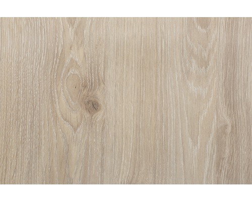 Houtstructuur voor vloerbedekking