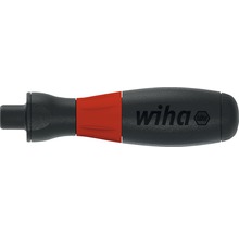 Wiha schroevendraaier handvat