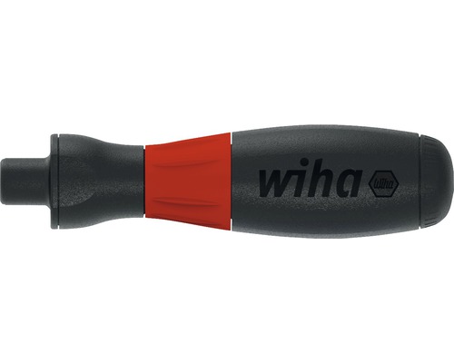 Wiha schroevendraaier handvat