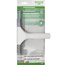 Unger douchewisser met plakhaak, 25 cm