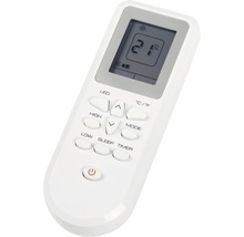 EUROM Mobiele airco CoolSilent 90 Wifi-thumb-4