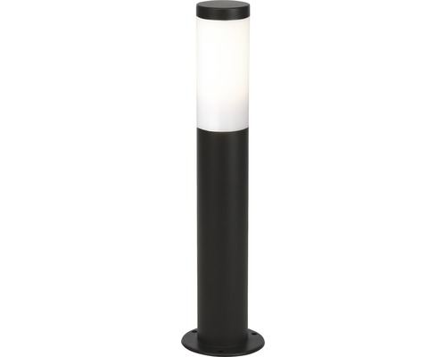 LALUMI Sokkellamp Dody 45 cm zwart LALUMI Sokkellamp Dody 45 cm zwart