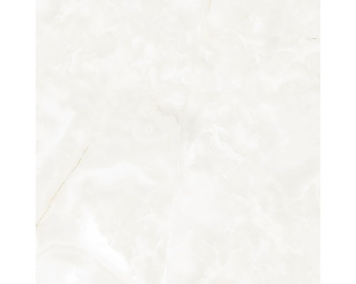 Tegelpatroon van steengoed