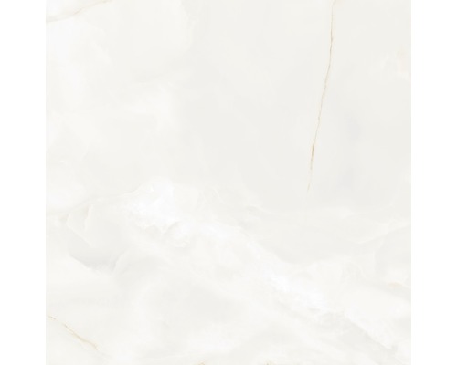 Tegelpatroon met marmerstructuur