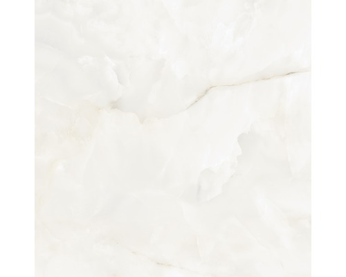 Tegelpatroon van marmer