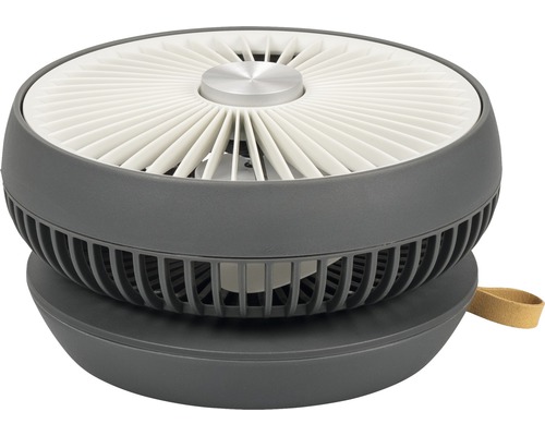 Ventilator voor tafel