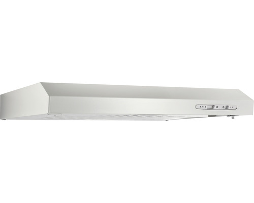 Afzuigkap voor keukenventilatie