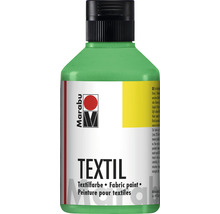 MARABU Textiefverf lichtgroen 062 250 ml