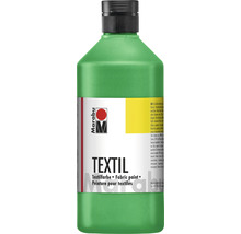MARABU Textiefverf lichtgroen 062 500 ml