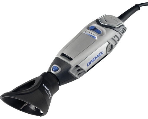 Dremel 3000 multifunctioneel gereedschap met opzetstuk