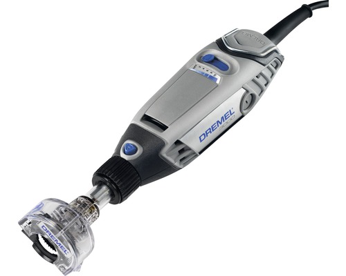 Dremel 3000 multifunctioneel gereedschap met hulpstuk