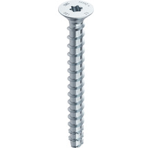 Enkele schroef met Torx aandrijving