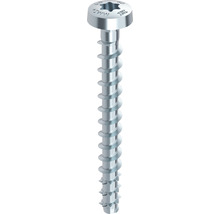 Houtconstructieschroef met Torx aandrijving