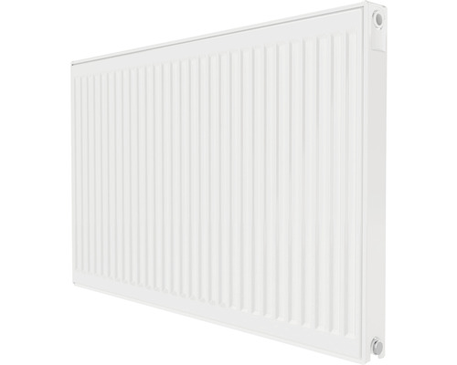 ROTHEIGNER Compact paneelradiator C4 type 11 60x60 cm HxB