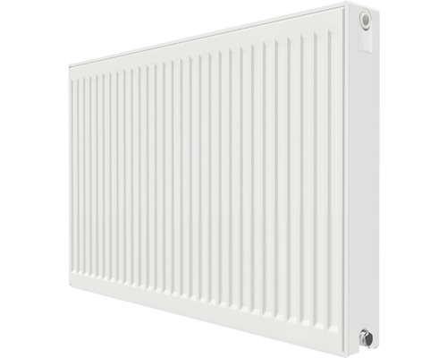 ROTHEIGNER Compact paneelradiator C4 type 22 40x100 cm HxB