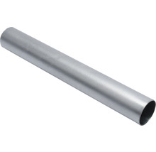 Metalen buis