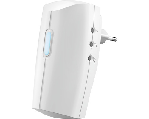 Wifi versterker voor stopcontact