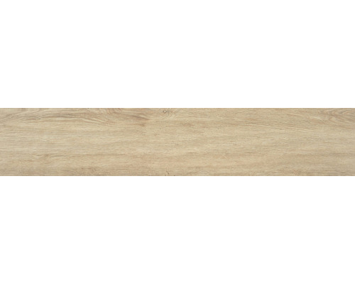 Wand- en Vloertegel Bolt Haya 22,7 x 119,5 cm gerectificeerd Wand- en Vloertegel Bolt Haya 22,7 x 119,5 cm gerectificeerd