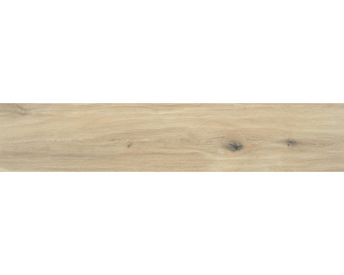 Wand- en vloertegel Bolt haya 30x149.5 cm gerectificeerd