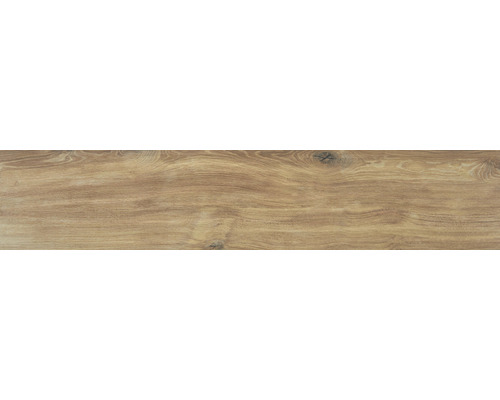 Wand- en Vloertegel Bolt Roble 30x149,5 cm gerectificeerd