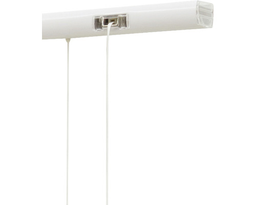 Rolgordel oproller met riem