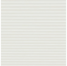 INTENSIONS Plissé honingraat top-down & bottom-up lichtdoorlatend wit 140x175 cm