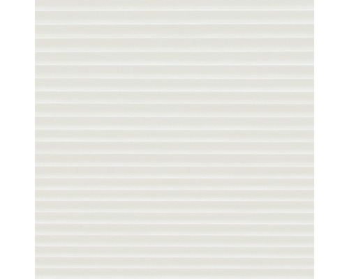 Plisségordijn voor raamdecoratie en zonwering