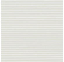 INTENSIONS Plissé honingraat top-down & bottom-up lichtoorlatend crème 140x175 cm