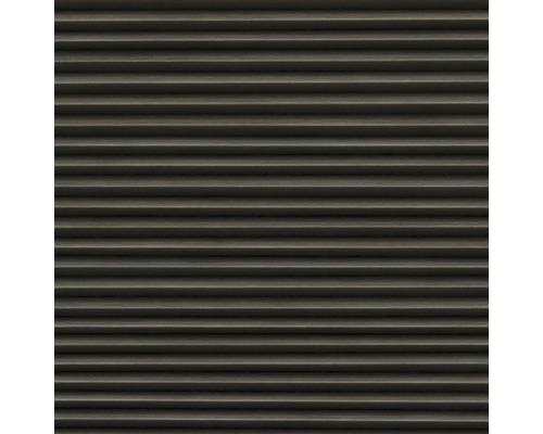 Close-up van een rolluik