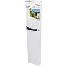 Verpakking voor zonnescherm accessoires