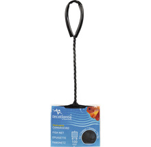 Tecatlantis visnet, 100 mm