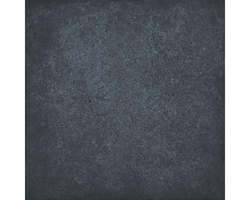 Wand- en vloertegel Anuvo navy blue 20x20 cm