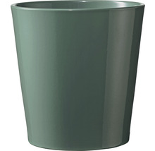 Bloempot van keramiek