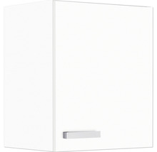 OPTIFIT Bovenkast Salo214 wit 60x34,6x57,6 cm