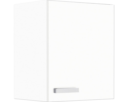 OPTIFIT Bovenkast Salo214 wit 60x34,6x57,6 cm