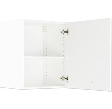 OPTIFIT Bovenkast Salo214 wit 60x34,6x57,6 cm