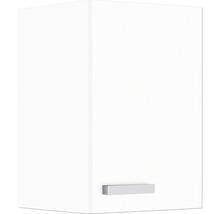 OPTIFIT Bovenkast Salo214 wit 50x34,6x57,6 cm